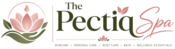 The Pectiq Spa